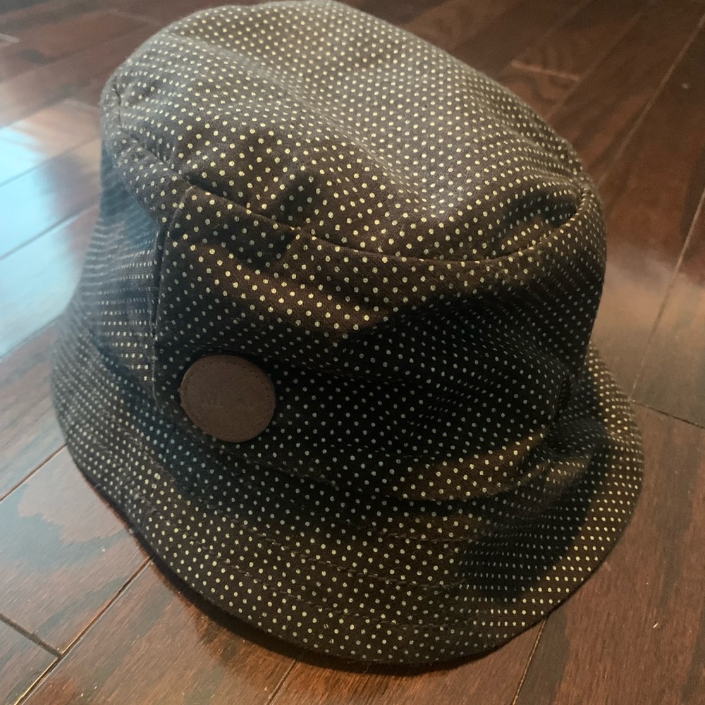 Marshall Artist - Bucket Hat